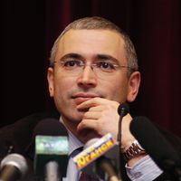 WikiMBKhodorkovsky.jpg